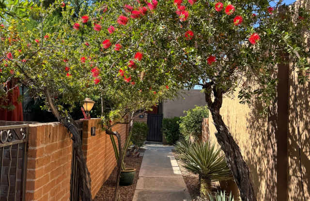 Riverside Suites photos photos