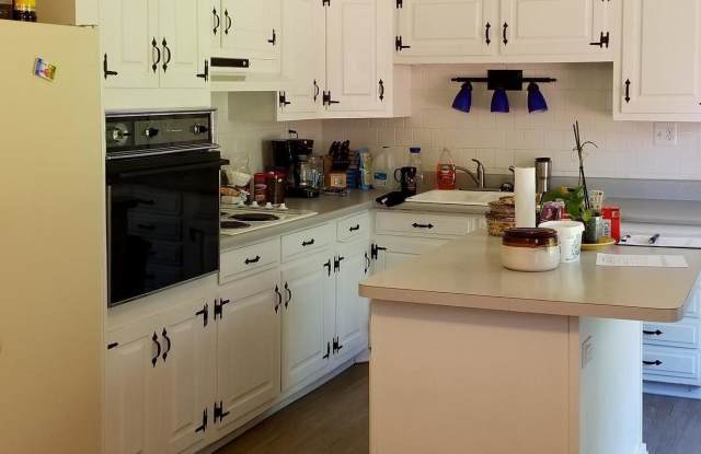 13204 NOKESVILLE ROAD Gallery 3