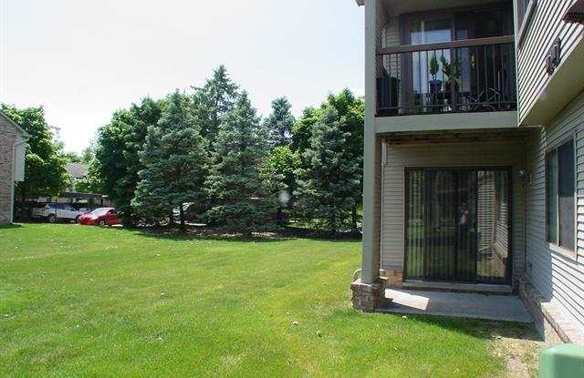 42776 Lilley Pointe Drive Gallery 4