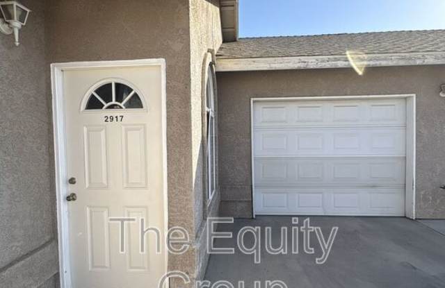 2917 South Sallee Ct Gallery 2