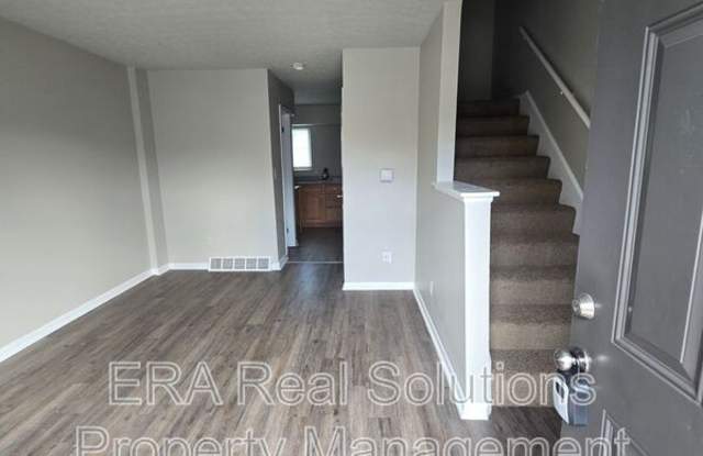 1710 Carstare Dr photos photos