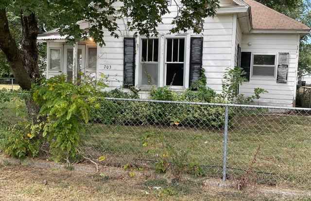 2 Bedroom one Bath photos photos