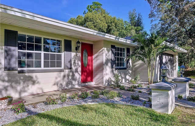 5040 N Baywood Drive photos photos