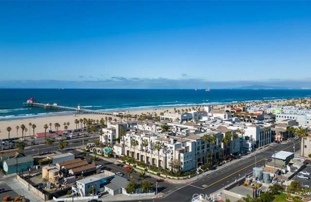 200 pacific coast Highway photos photos