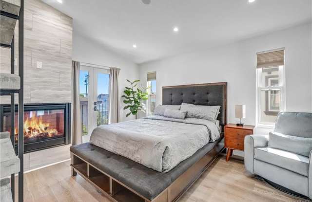 18228 Grevillea Avenue photos photos