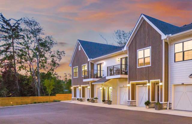 Mowbray Manor by Dial Residential Gallery 2