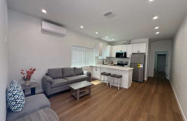 1307 W. 96th St. - 1307 #A photos photos 1307 W. 96th St. - 1307 #A photos photos