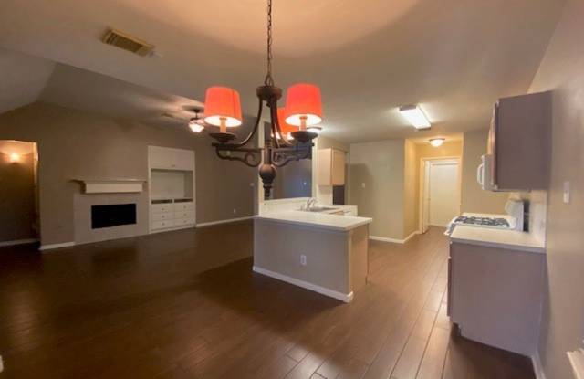 26967 Crown Haven Court Gallery 3