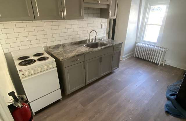 1351 Perkiomen Avenue - 3 Gallery 2