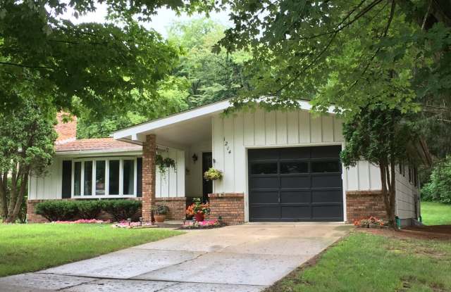 1214 Fitch Street photos photos