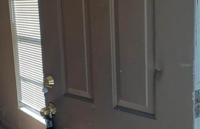 3919 E FERN STREET photos photos