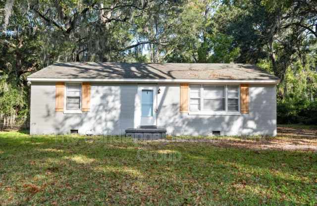 1520 Sutton Street photos photos
