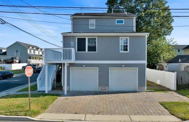401 Spruce Street photos photos 401 Spruce Street photos photos
