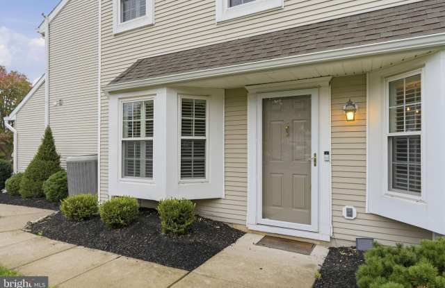 506 COACHWOOD Court Gallery 2
