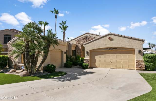 3340 S CAMELLIA Place Gallery 3
