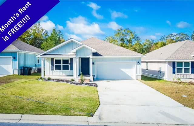 4119 White Tail Lane photos photos 4119 White Tail Lane photos photos