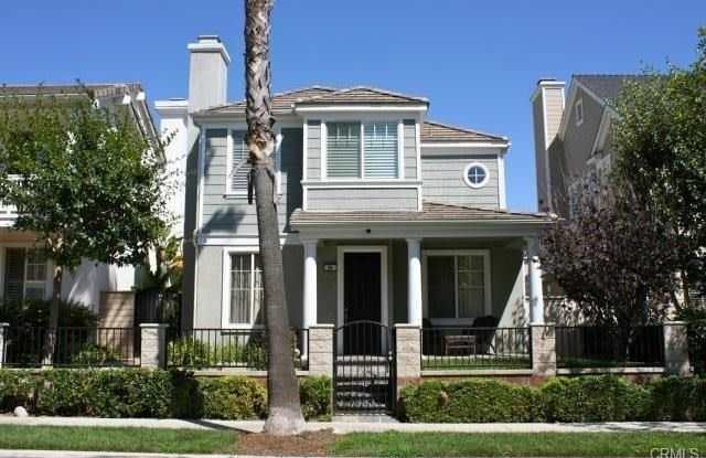 86 Sellas Road S - 86 Sellas Road South, Ladera Ranch, CA 92694
