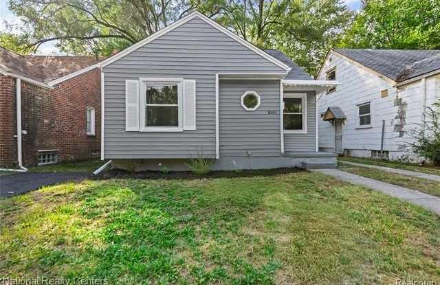 18263 Patton Street photos photos 18263 Patton Street photos photos