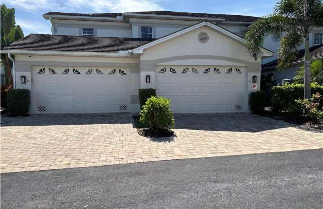 5020 Marina Cove Dr Gallery 1