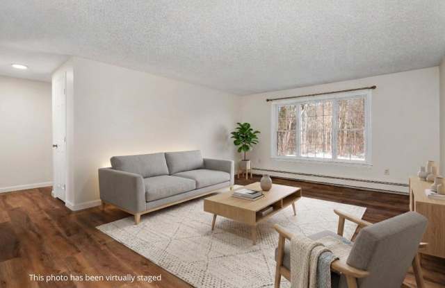 50 Brookside Drive photos photos 50 Brookside Drive photos photos