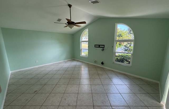 15696 Hennipen Cir Gallery 3