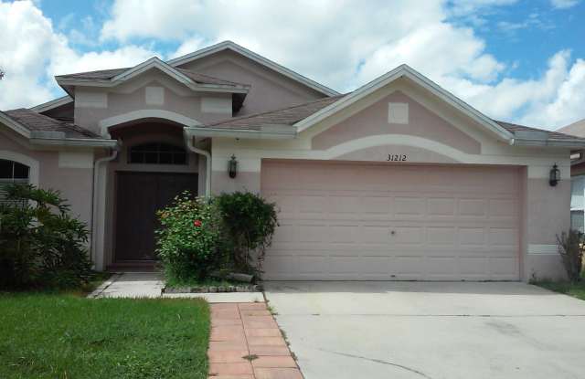 31212 Chatterly Dr Gallery 1
