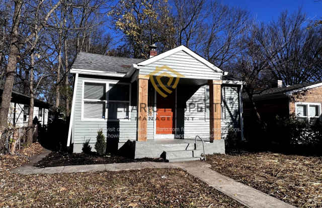 2 Bedroom Home Near Riverside Park, Available NOW! photos photos 2 Bedroom Home Near Riverside Park, Available NOW! photos photos