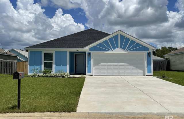 17417 Tallasee Boulevard photos photos