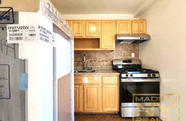 36-47 213th St photos photos