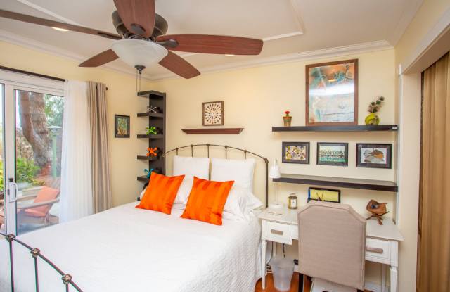 2407 Sonora Court photos photos