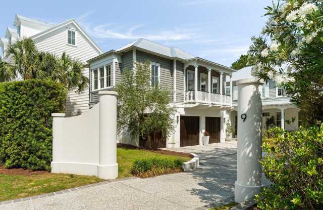 9 Duany Road photos photos