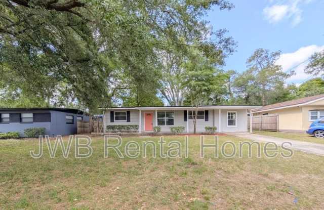 7930 Limoges Dr S - 7930 Limoges Drive South, Jacksonville, FL 32210 7930 Limoges Dr S - 7930 Limoges Drive South, Jacksonville, FL 32210