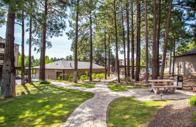 The Lodge photos photos The Lodge photos photos