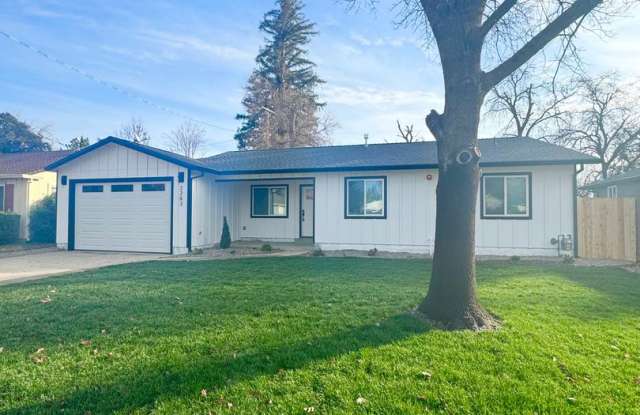 Luxury Living Redefined: Exquisite New Build photos photos