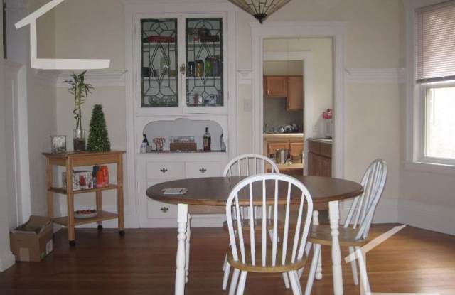 199 Rawson Rd #3C Brookline MA 02446 Gallery 3