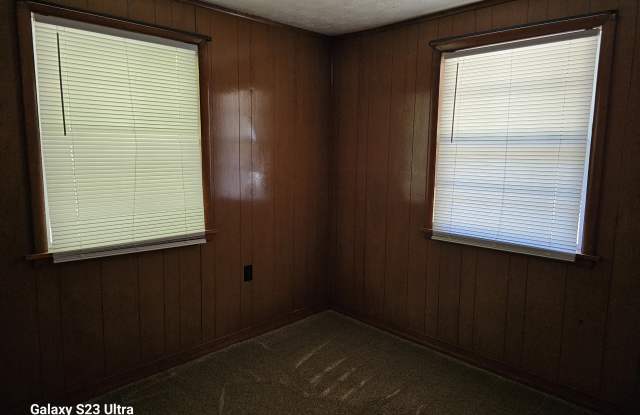 440 Lake Drive - 440 Lake Drive, Augusta County, VA 24431