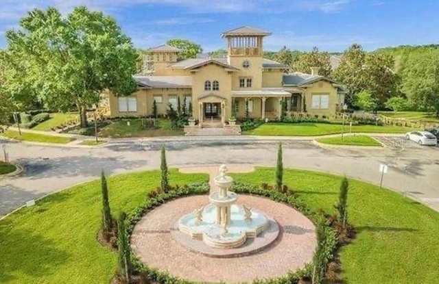 132 Vista Verdi Circle photos photos