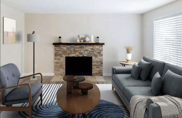 Oswego Cove Gallery 4