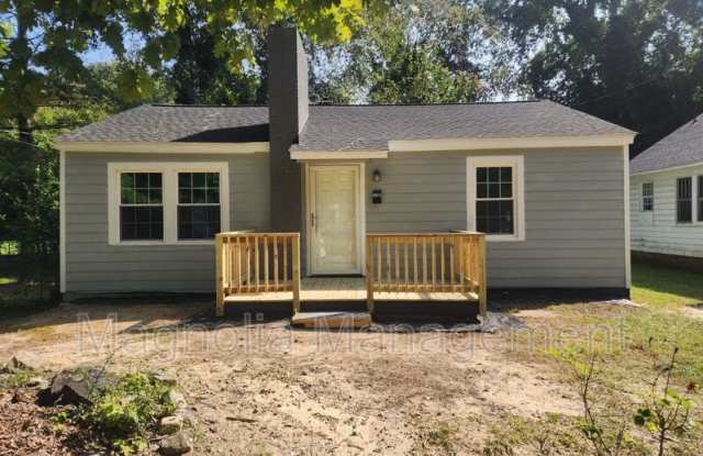 216 Zollicoffer Ave. photos photos