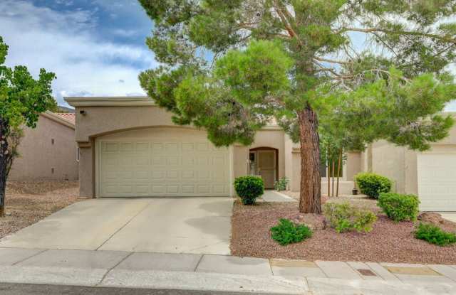 2613 Breakers Creek Dr photos photos