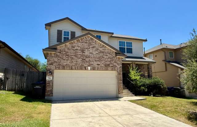 Beautiful 4 bedroom, 2 bathroom in a beautiful community which surrounds a golf course! photos photos