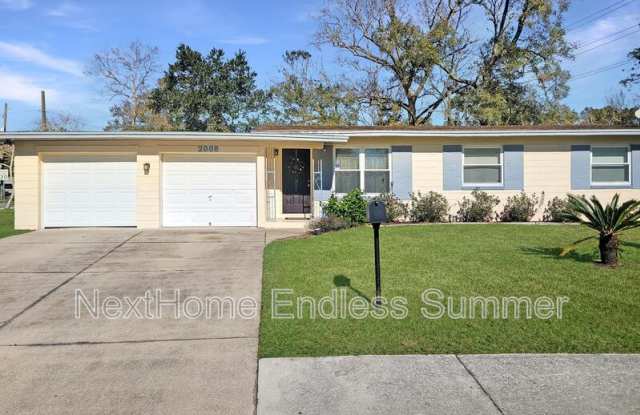 2006 Brookview Drive South photos photos