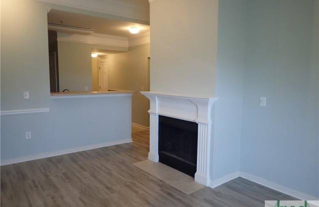 1330 Whitemarsh Way Gallery 2