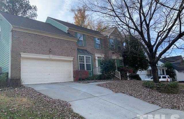 2421 Castleburg Drive photos photos