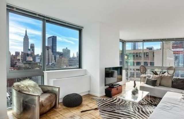 550 west 37th street Gallery 2