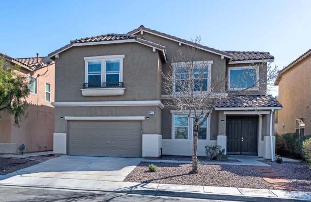 Southwest 5 bd 3 full bath with 2 car garage. No HOA photos photos