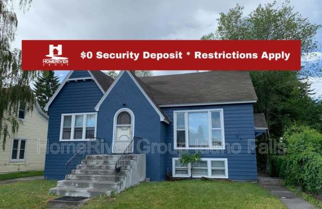 162 5th St photos photos