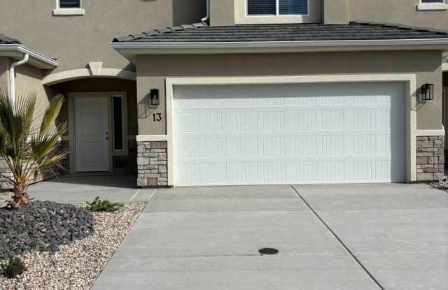 Beautiful Townhome! photos photos