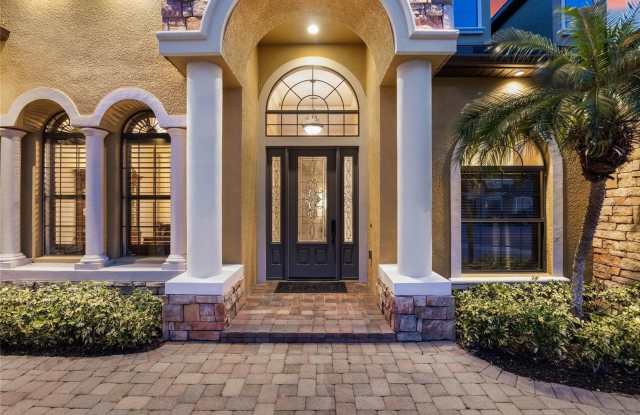 4500 STONE HEDGE Drive Gallery 2