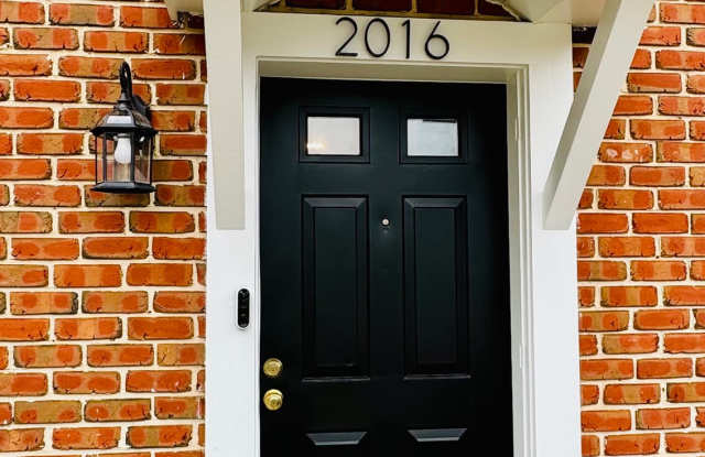 2016 Hale Ct photos photos